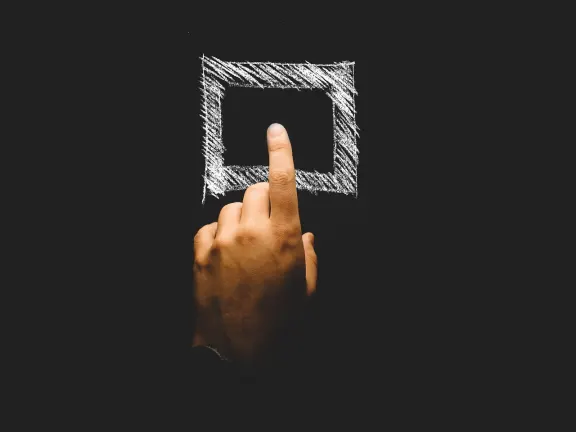 Casino Generation VIP Suporte